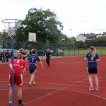 2016_06_02 in Bergrheinfeld
